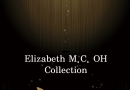 Elizabeth M.C. OH Co