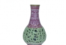 Ǹ ݴ桦