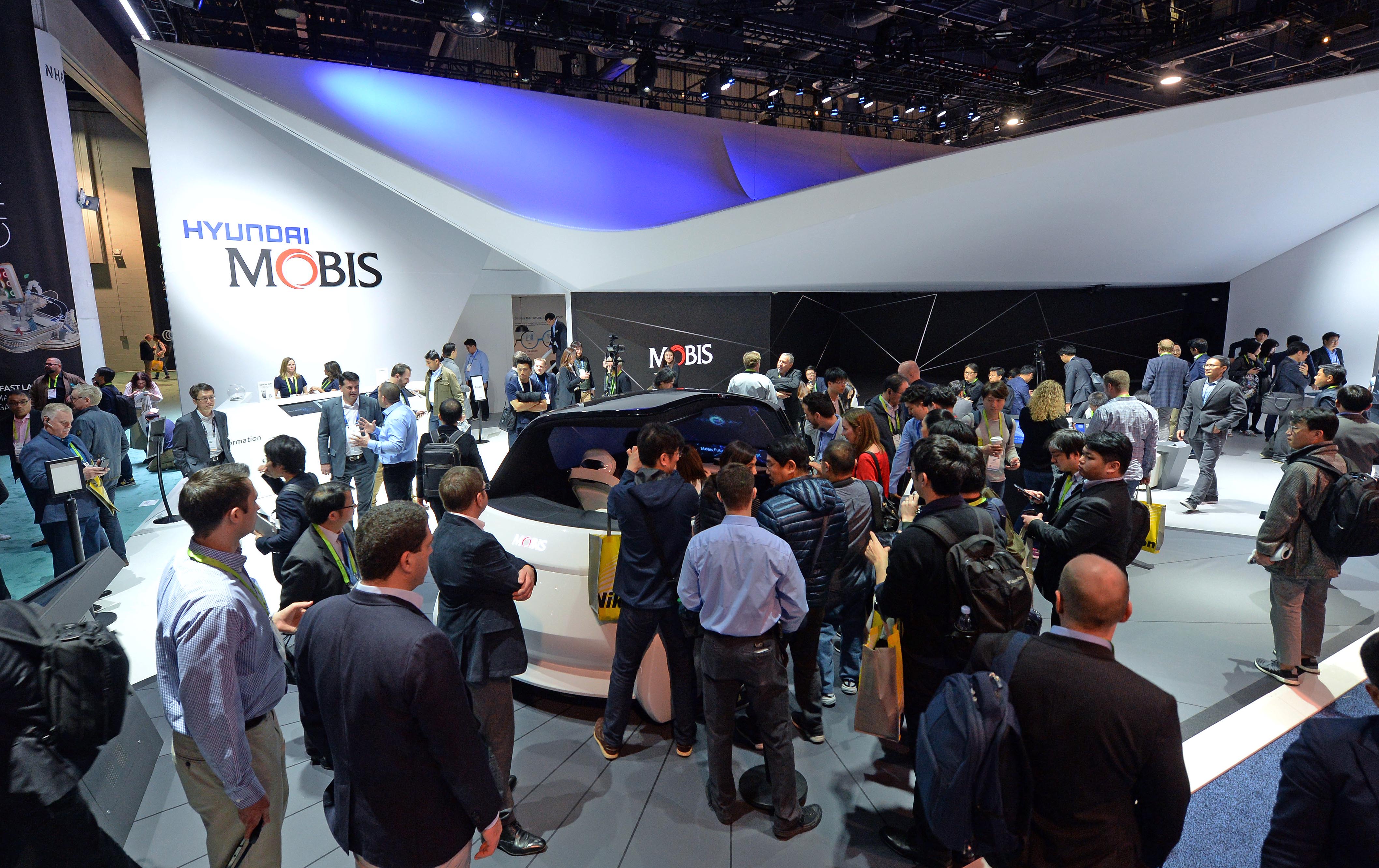 ces hyundai 2019