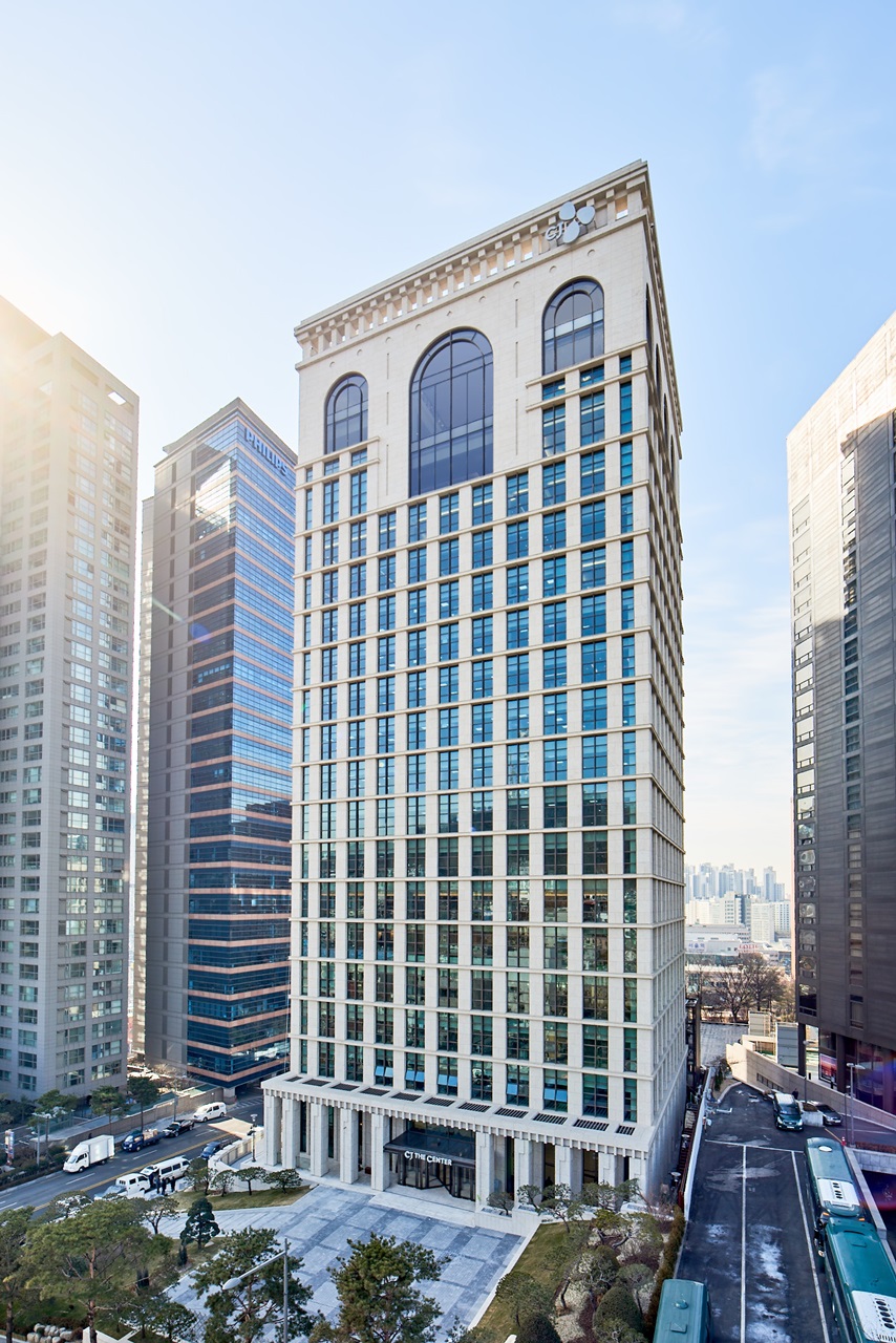 CJ Group Shifts Management Paradigm into Innovative Growth