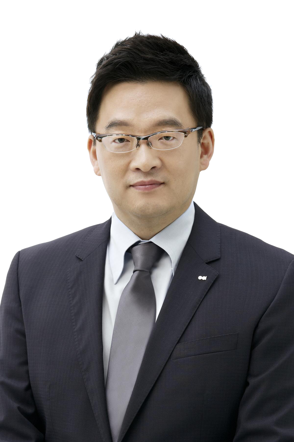 OCI Makes Inroads into Chinese Distributed PV Generation Market