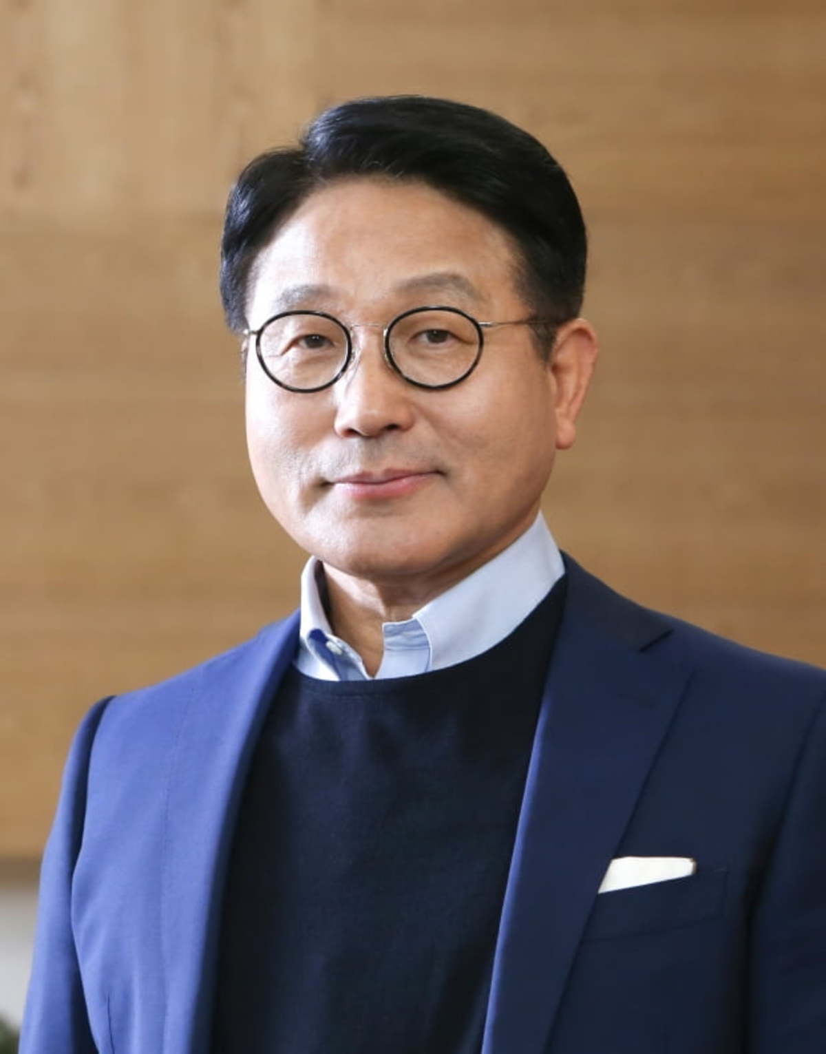 hyundai-steel-invested-most-ever-200-billion-won-in-r-d-to-produce